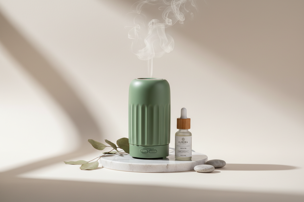 generate newest collection product image